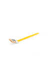 Thumbnail - Кисть радиаторная АКОР ЭКСПЕРТ натуральная щетина КФР 35х10 мм