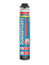 Thumbnail - Пена монтажная пистолетная зимняя SOUDAL SOUDAFOAM PREMIUM 65 820 мл